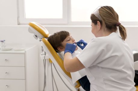 sante-sistemas-software-para-dentistas-odontopediatria-odonto-clinica
